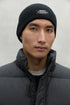 Gorro WOOL